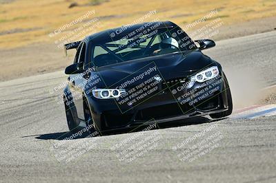media/May-24-2025-Turn8 Trackdays (Sat) [[034586b55d]]/2 Advanced 1/Session 2 (Cotton Corners-Grapevine)/